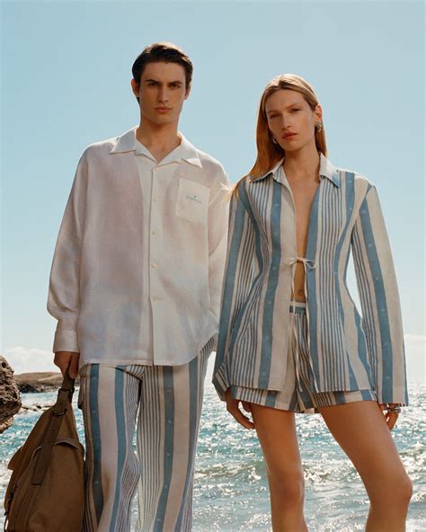 givenchy la plage|Givenchy Plage Collection.